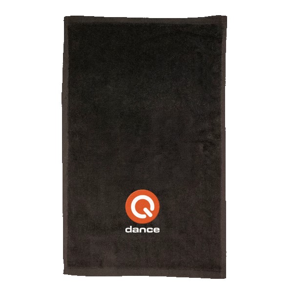 100% Cotton Sport Terry Velour Towel Hem (Colors) 1