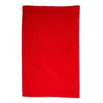 100% Cotton Sport Terry Velour Towel Hem (Colors) 2 100% Cotton Sport Terry Velour Towel Hem (Colors) 2
