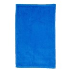 100% Cotton Sport Terry Velour Towel Hem (Colors) - MNGCTTC-RB Blank 100% Cotton Sport Terry Velour Towel Hem (Colors) - MNGCTTC-RB Blank
