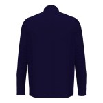 Callaway® Full-Zip Ottoman Jacket - Navy Blue Blank Callaway® Full-Zip Ottoman Jacket - Navy Blue Blank