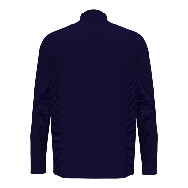 Callaway® Full-Zip Ottoman Jacket 1