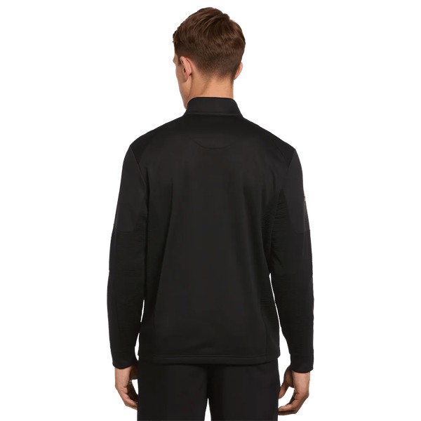 Callaway® Full-Zip Ottoman Jacket 1