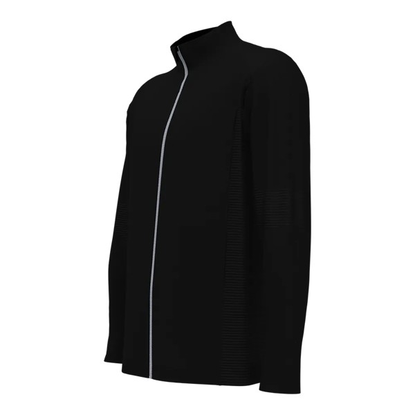 Callaway® Full-Zip Ottoman Jacket 1