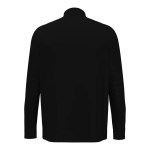 Callaway® Full-Zip Ottoman Jacket - Black 6 C Blank Callaway® Full-Zip Ottoman Jacket - Black 6 C Blank