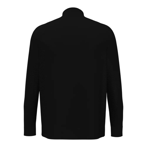 Callaway® Full-Zip Ottoman Jacket 1