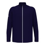 Callaway® Full-Zip Ottoman Jacket 2 Callaway® Full-Zip Ottoman Jacket 2