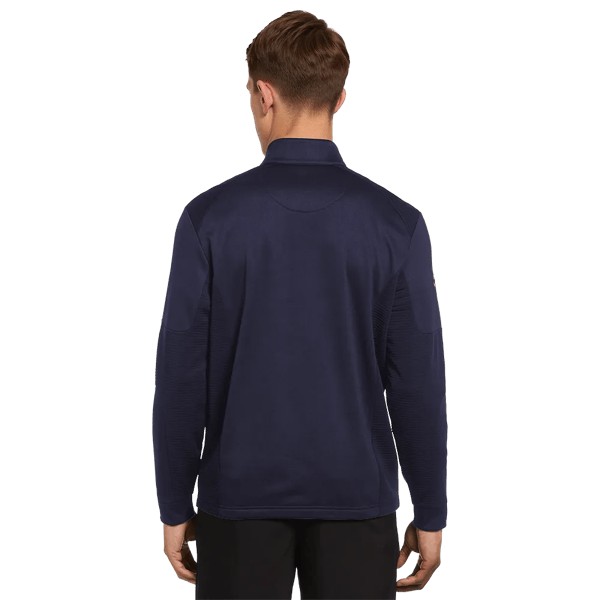 Callaway® Full-Zip Ottoman Jacket 1