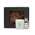 3oz Votive Candle with Matches Set - TGSNCSVO3-PP 3oz Votive Candle with Matches Set - TGSNCSVO3-PP