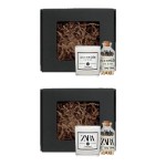 3oz Votive Candle with Matches Set 1 3oz Votive Candle with Matches Set 1
