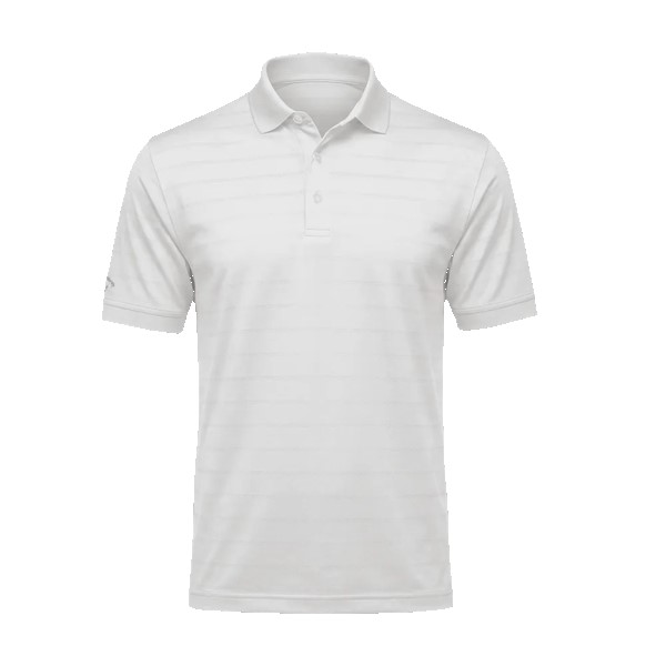 Callaway® First Opti-Vent Polo Blank 1