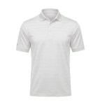 Callaway® First Opti-Vent Polo Blank - PECGM451B-WH-F Callaway® First Opti-Vent Polo Blank - PECGM451B-WH-F