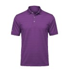 Callaway® First Opti-Vent Polo Blank - PECGM451B-PL-F Callaway® First Opti-Vent Polo Blank - PECGM451B-PL-F