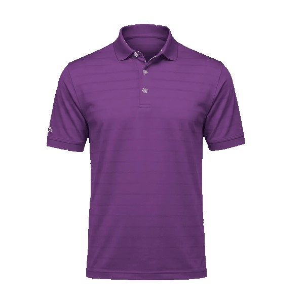 Callaway® First Opti-Vent Polo Blank 1