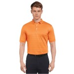 Callaway® First Opti-Vent Polo Blank - PECGM451B-OR Callaway® First Opti-Vent Polo Blank - PECGM451B-OR