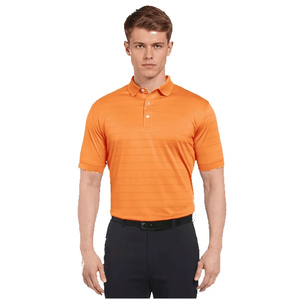 Callaway® First Opti-Vent Polo Blank 1
