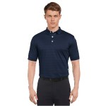 Callaway® First Opti-Vent Polo Blank - PECGM451B-NV Callaway® First Opti-Vent Polo Blank - PECGM451B-NV
