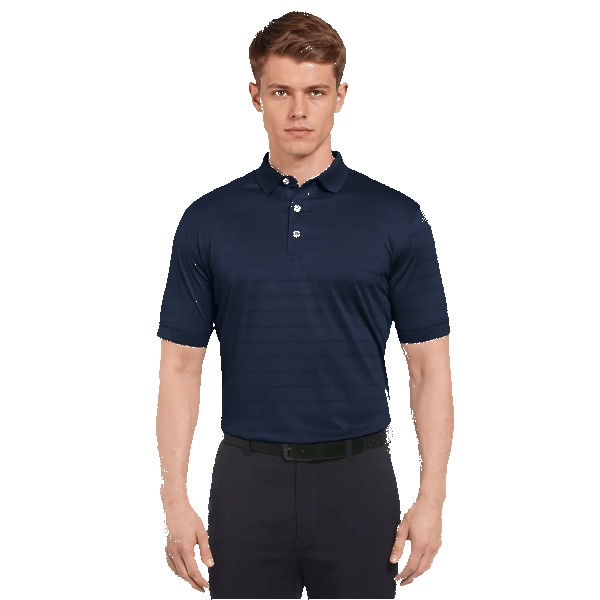 Callaway® First Opti-Vent Polo Blank 1