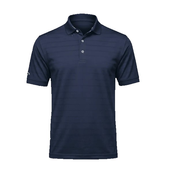 Callaway® First Opti-Vent Polo Blank 1