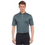 Callaway® First Opti-Vent Polo Blank - PECGM451B-GY Callaway® First Opti-Vent Polo Blank - PECGM451B-GY