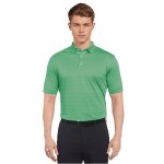 Callaway® First Opti-Vent Polo Blank - PECGM451B-GRN Callaway® First Opti-Vent Polo Blank - PECGM451B-GRN