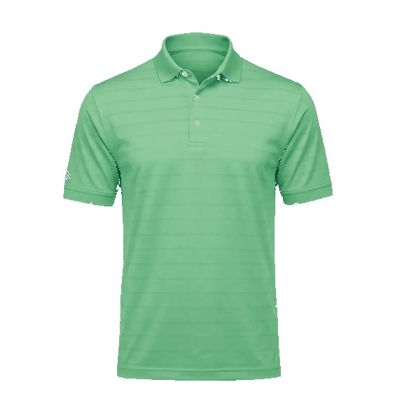 Callaway® First Opti-Vent Polo Blank 1