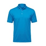 Callaway® First Opti-Vent Polo Blank - PECGM451B-BL-F Callaway® First Opti-Vent Polo Blank - PECGM451B-BL-F