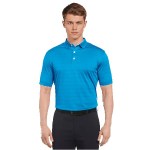 Callaway® First Opti-Vent Polo Blank - PECGM451B-BL Callaway® First Opti-Vent Polo Blank - PECGM451B-BL