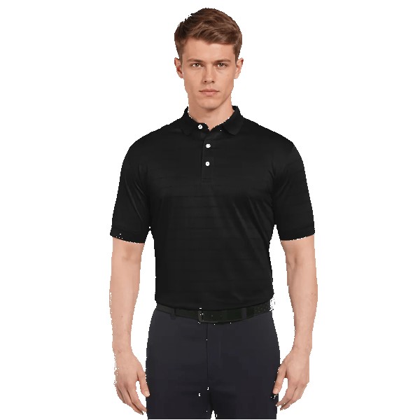 Callaway® First Opti-Vent Polo Blank 1