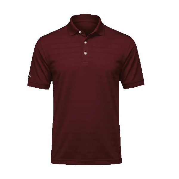 Callaway® First Opti-Vent Polo Blank 1
