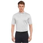 Callaway® First Opti-Vent Polo Blank - PECGM451B-WH Callaway® First Opti-Vent Polo Blank - PECGM451B-WH