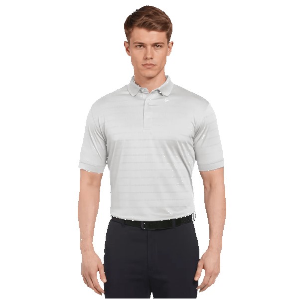Callaway® First Opti-Vent Polo Blank 1