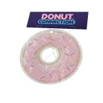 IMPORT 4" x 4" Custom Shaped Air Freshener with Header Card 3 IMPORT 4" x 4" Custom Shaped Air Freshener with Header Card 3
