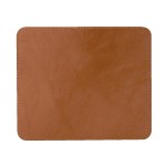 Hackler Leather Mouse Pad 2 Hackler Leather Mouse Pad 2