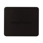 Hackler Leather Mouse Pad - Slate Gray Blank Hackler Leather Mouse Pad - Slate Gray Blank