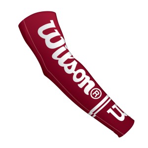IMPORT Dye-Sublimated Arm Sleeve (single sleeve) 1 IMPORT Dye-Sublimated Arm Sleeve (single sleeve) 1