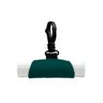 Neoprene Lip Balm Sleeve with SPF 15 Lip Balm - Blank Neoprene Lip Balm Sleeve with SPF 15 Lip Balm - Blank