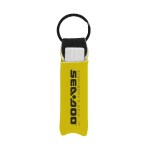 Neoprene Lip Balm Sleeve with SPF 15 Lip Balm 13 Neoprene Lip Balm Sleeve with SPF 15 Lip Balm 13