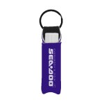 Neoprene Lip Balm Sleeve with SPF 15 Lip Balm 17 Neoprene Lip Balm Sleeve with SPF 15 Lip Balm 17