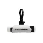 Neoprene Lip Balm Sleeve with SPF 15 Lip Balm 25 Neoprene Lip Balm Sleeve with SPF 15 Lip Balm 25