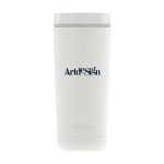 18 oz. Guardian Collection by Thermos® Stainless Steel Tumbler 1 18 oz. Guardian Collection by Thermos® Stainless Steel Tumbler 1