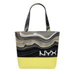 IMPORT Sage Upgraded Medium Tote Bag 1 IMPORT Sage Upgraded Medium Tote Bag 1