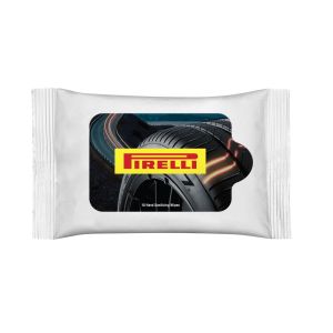 Sanitizing Hand Wipes Travel Pack 1 Sanitizing Hand Wipes Travel Pack 1