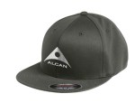 FlexFit 6297F Pro-Baseball On Field Cap - Navy Blue Blank FlexFit 6297F Pro-Baseball On Field Cap - Navy Blue Blank