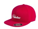 FlexFit 6297F Pro-Baseball On Field Cap - Royal Blue Blank FlexFit 6297F Pro-Baseball On Field Cap - Royal Blue Blank