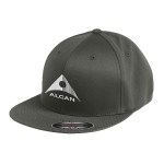 FlexFit 6297F Pro-Baseball On Field Cap - Dark Gray FlexFit 6297F Pro-Baseball On Field Cap - Dark Gray