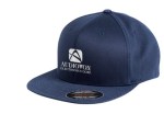 FlexFit 6297F Pro-Baseball On Field Cap - Blank FlexFit 6297F Pro-Baseball On Field Cap - Blank
