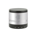 Illuminating Wireless Speaker 6 Illuminating Wireless Speaker 6
