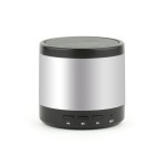 Illuminating Wireless Speaker 2 Illuminating Wireless Speaker 2