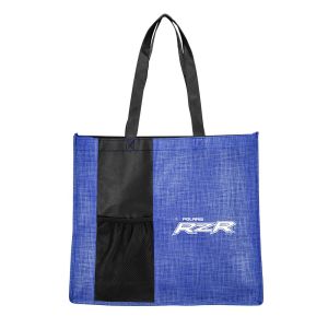 Cross Hatch Tote Bag Bag 1 Cross Hatch Tote Bag Bag 1