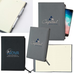 Durham Notebook 1 Durham Notebook 1